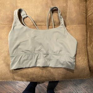 Paragon Fitwear Sports Bra